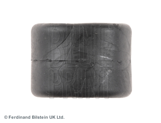 Stabilisatorstang rubber Blue Print ADA108022
