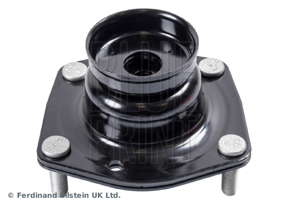 Veerpootlager & rubber Blue Print ADA108029