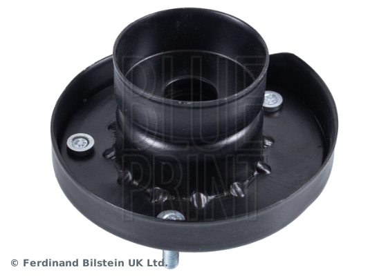 Veerpootlager & rubber Blue Print ADA108030