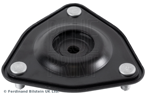 Veerpootlager & rubber Blue Print ADA108032