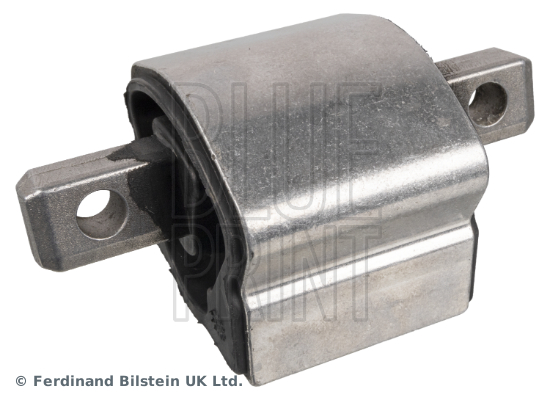 Ophangrubber automaatbak Blue Print ADA108033