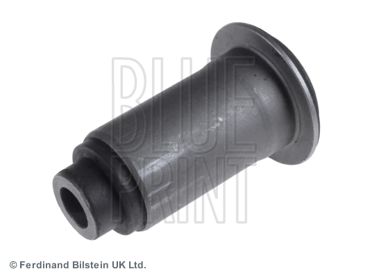 Draagarm-/ reactiearm lager Blue Print ADA108034