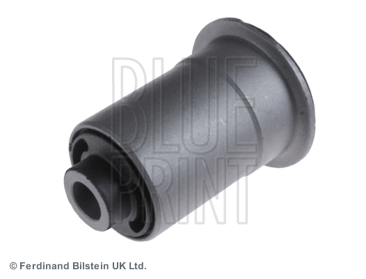 Draagarm-/ reactiearm lager Blue Print ADA108035