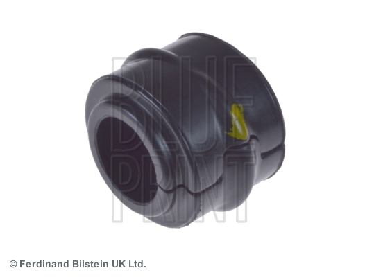 Stabilisatorstang rubber Blue Print ADA108041