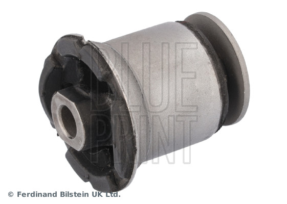 Draagarm-/ reactiearm lager Blue Print ADA108042