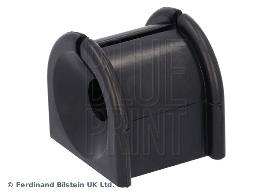 Stabilisatorstang rubber Blue Print ADA108045
