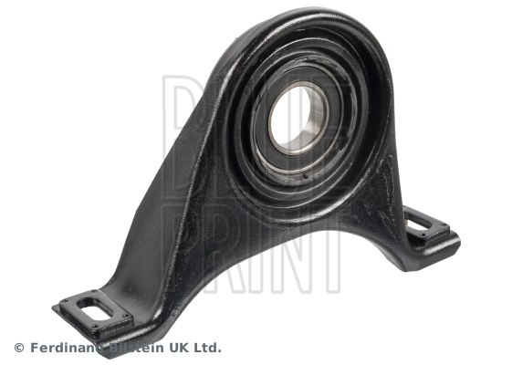 Cardanaslager / ophanging Blue Print ADA108048