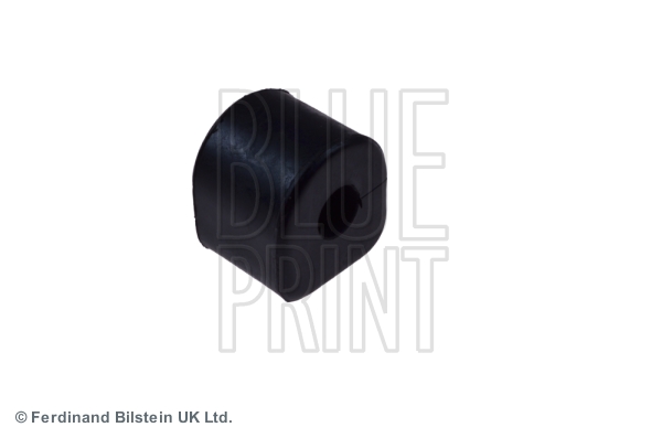 Stabilisatorstang rubber Blue Print ADA108050