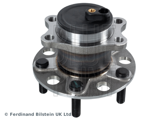 Wiellagerset Blue Print ADA108304