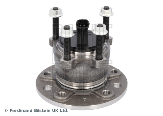 Wiellagerset Blue Print ADA108320