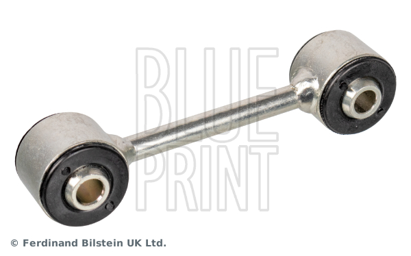 Stabilisatorstang Blue Print ADA108513