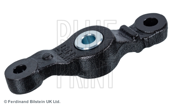 Torsiestang Blue Print ADA108515