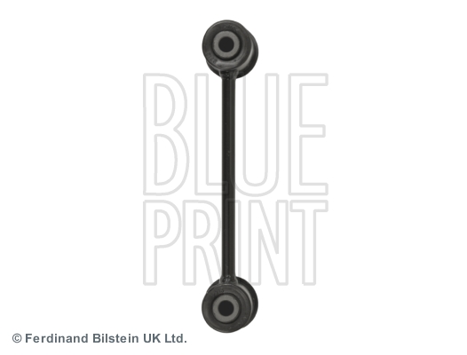 Stabilisatorstang Blue Print ADA108516