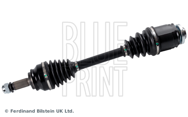 Aandrijfas Blue Print ADA1089504C