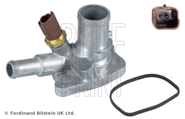 Thermostaathuis Blue Print ADA109217