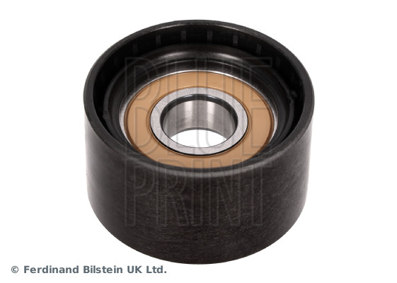 Geleiderol (poly) V-riem Blue Print ADA109603