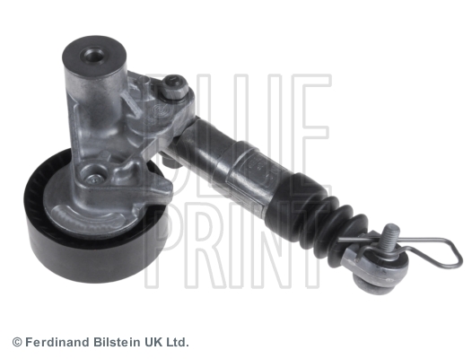 Spanner poly V-riem Blue Print ADA109605