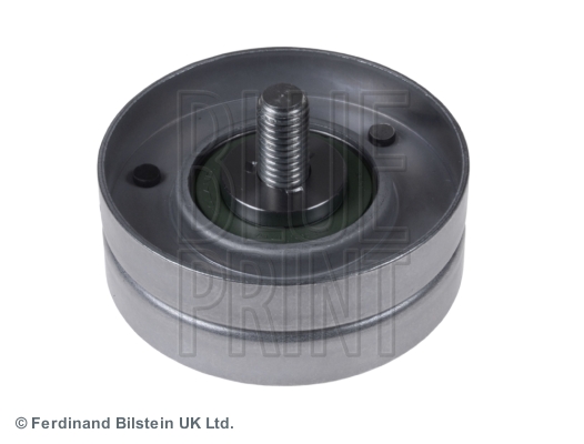 Geleiderol (poly) V-riem Blue Print ADA109606