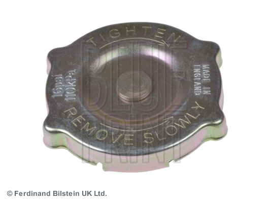 Radiateurdop Blue Print ADA109904