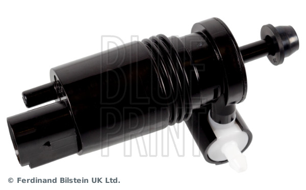 Ruitensproeier pomp Blue Print ADB110302