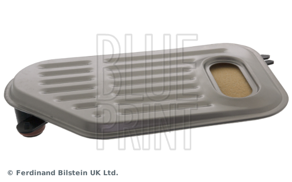 Filter/oliezeef automaatbak Blue Print ADB112128