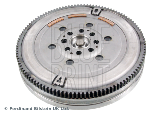 Vliegwiel Blue Print ADB113506