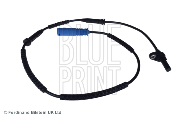 ABS sensor Blue Print ADB117102