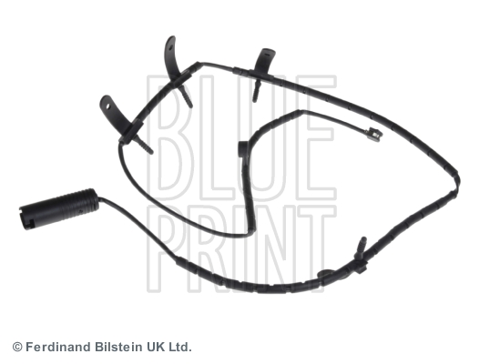 Slijtage indicator Blue Print ADB117202