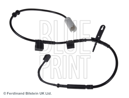 Slijtage indicator Blue Print ADB117210
