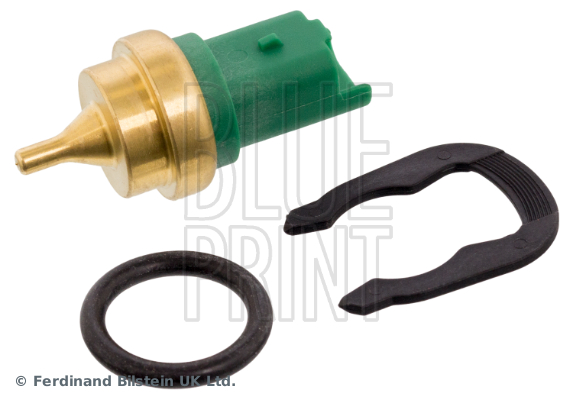 Temperatuursensor Blue Print ADB117217