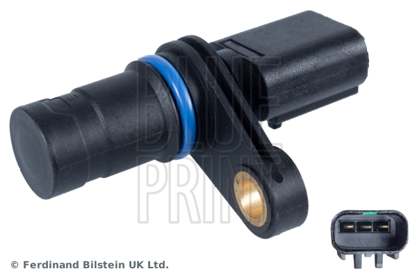 Krukas positiesensor Blue Print ADB117218