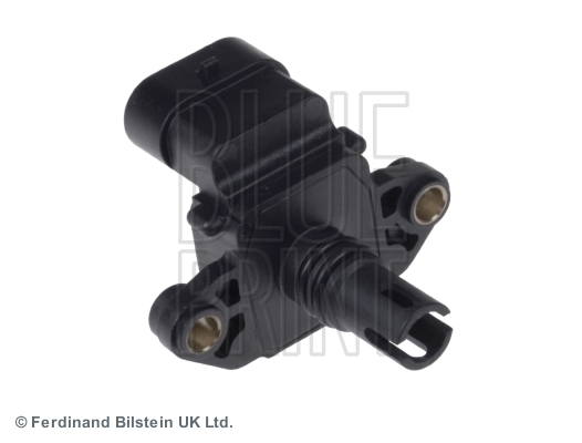 MAP sensor Blue Print ADB117402