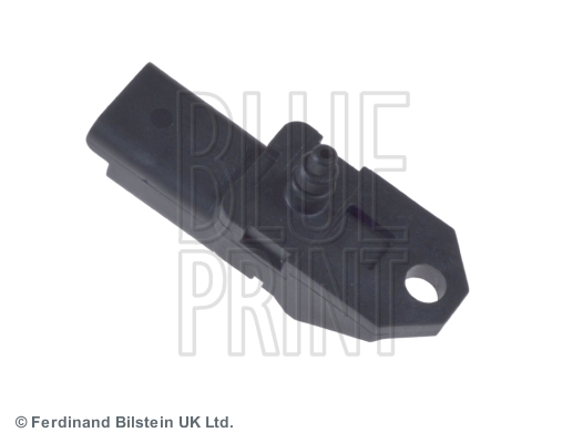 MAP sensor Blue Print ADB117403