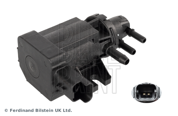 Vuldruk regelklep Blue Print ADB117404