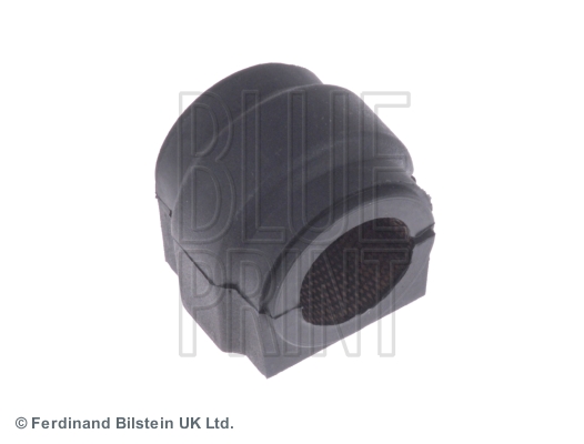 Stabilisatorstang rubber Blue Print ADB118004