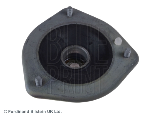 Veerpootlager & rubber Blue Print ADB118008
