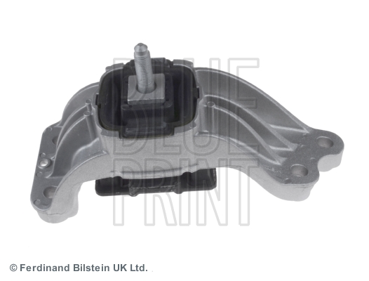 Ophangrubber automaatbak Blue Print ADB118020