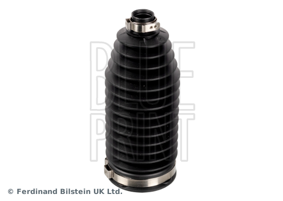 Stuurhuishoes Blue Print ADB1181501