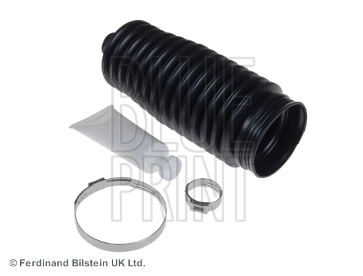 Stuurhuishoes Blue Print ADB1181502