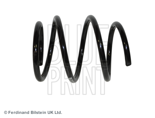 Veer Blue Print ADB118811