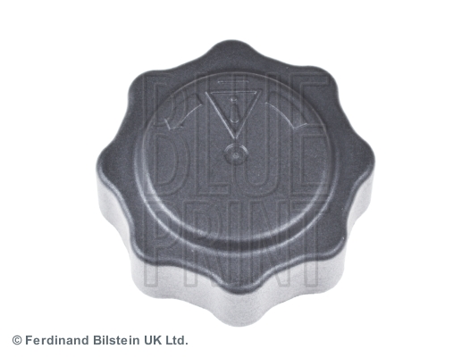 Radiateurdop Blue Print ADB119902