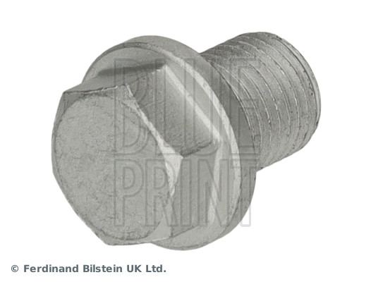Afsluitschroef, oliepan Blue Print ADBP010012