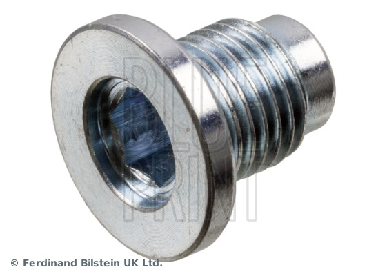 Afsluitschroef, oliepan Blue Print ADBP010015