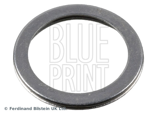 Afdichtring, olieaftapschroef Blue Print ADBP010018