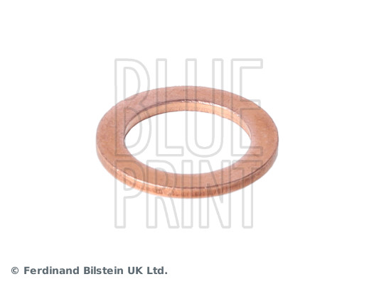 Afdichtring, olieaftapschroef Blue Print ADBP010022