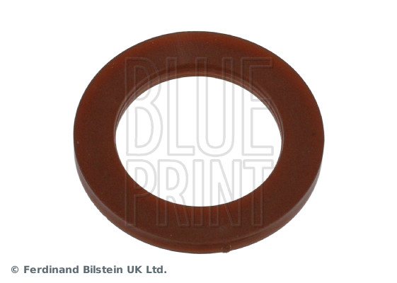 Afdichtring, olieaftapschroef Blue Print ADBP010026