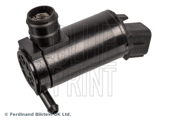 Ruitensproeier pomp Blue Print ADBP030000