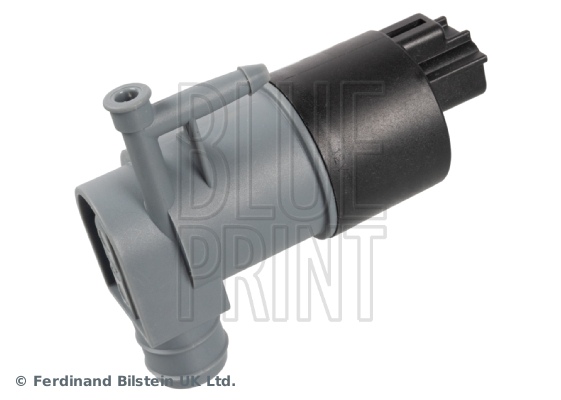 Ruitensproeier pomp Blue Print ADBP030001