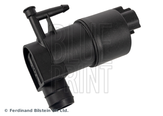 Ruitensproeier pomp Blue Print ADBP030002