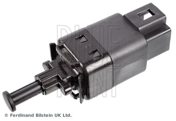 Remlichtschakelaar Blue Print ADBP140004